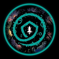 New Years Safemoon