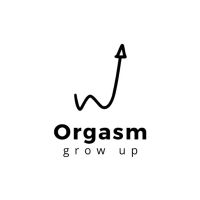 Fuck Kols We Grow Organic