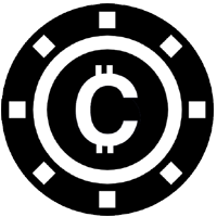 Cashlon Coin