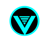 Vincenzo Network