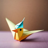 Aves