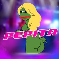 PEPITA