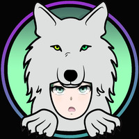 Tornado INU