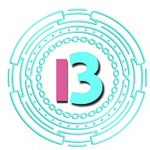 IBI COIN