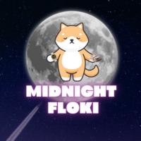 Midnight Floki
