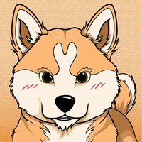 Rintaro