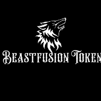 BeastFusion Token