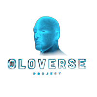 Oloverse Project