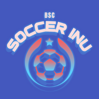 Soccer INU