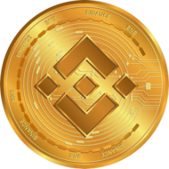 BNB GOLD