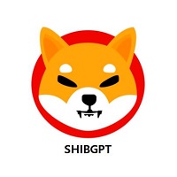 Shiba Inu GPT