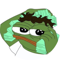 Wealth