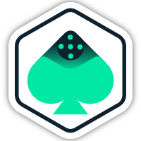 Mega Dice Token