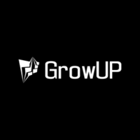 GrowUP