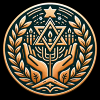 Shekel Coin