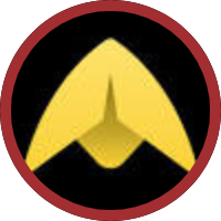 Firefly Exchange Token