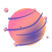 PLANET9
