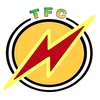 The Flash Currency