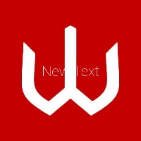 whizzX Official
