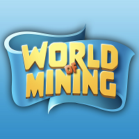 World of Mining