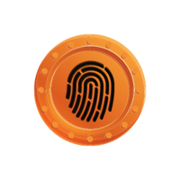 İZTOKEN
