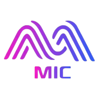 MIC