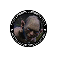 Smeagolcoin