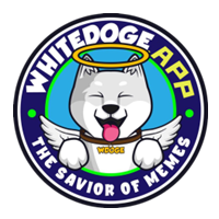 WhiteDoge
