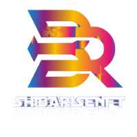 Shibarisenft