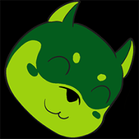 Tyke