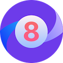DEX Lottery