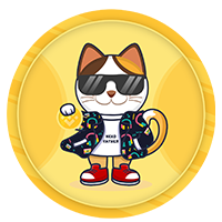 NEKO FATHER