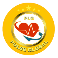 pulseglobal