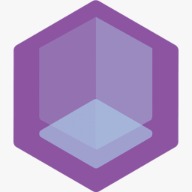 NFT Metaverse