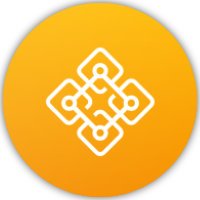 AcmFinance