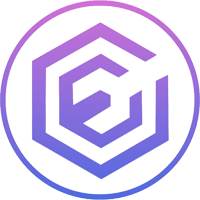 EVOCARDANO