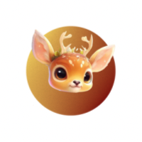 Bambi
