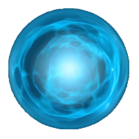 Decentralized Eye