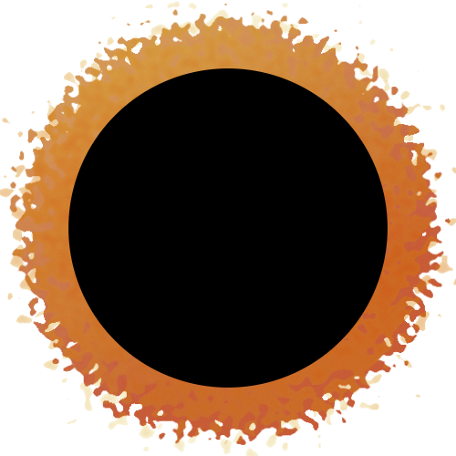 Eclipse