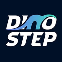 DinoStep