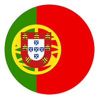 Euro Portugal