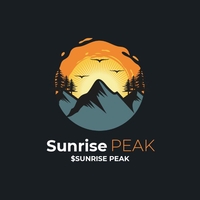 SunrisePeak