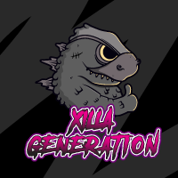 XillaGeneration