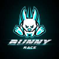 Bunny Race