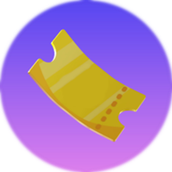 Hodlaires