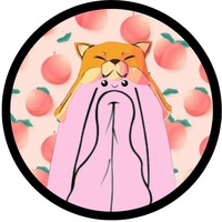 PussyInu