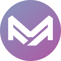 Salary Mining