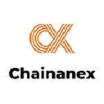 ChainAnex