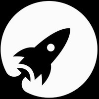 ROCKET TOKEN
