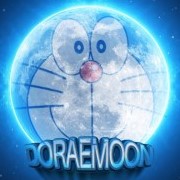 DoraeMoon